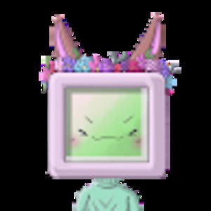 Meet your Posher, Friend